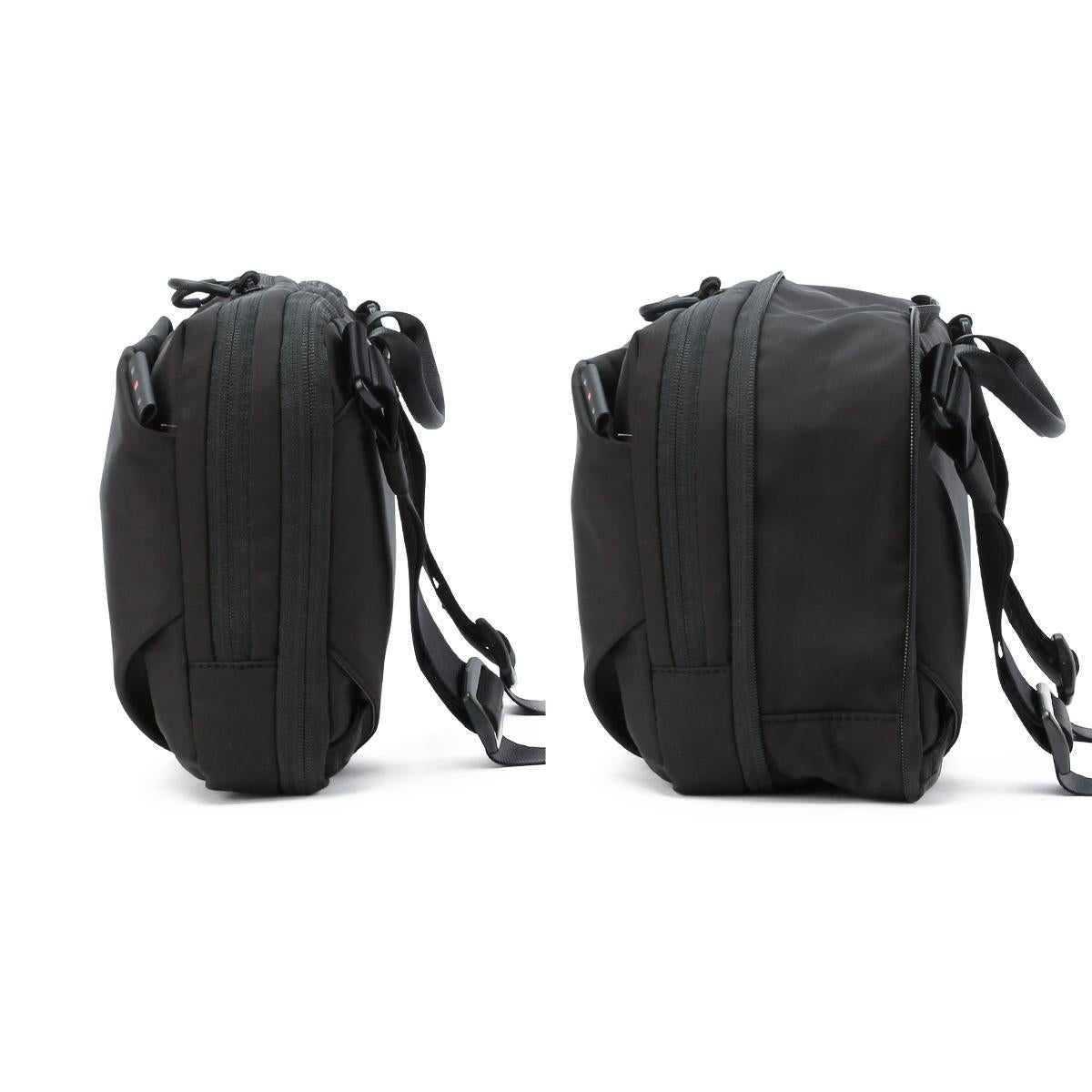 IS/IT ループ ショルダーバッグ  isit-966901