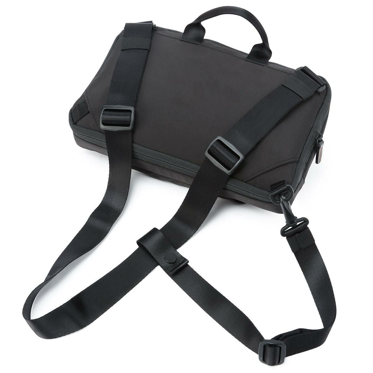 IS/IT ループ ショルダーバッグ  isit-966901