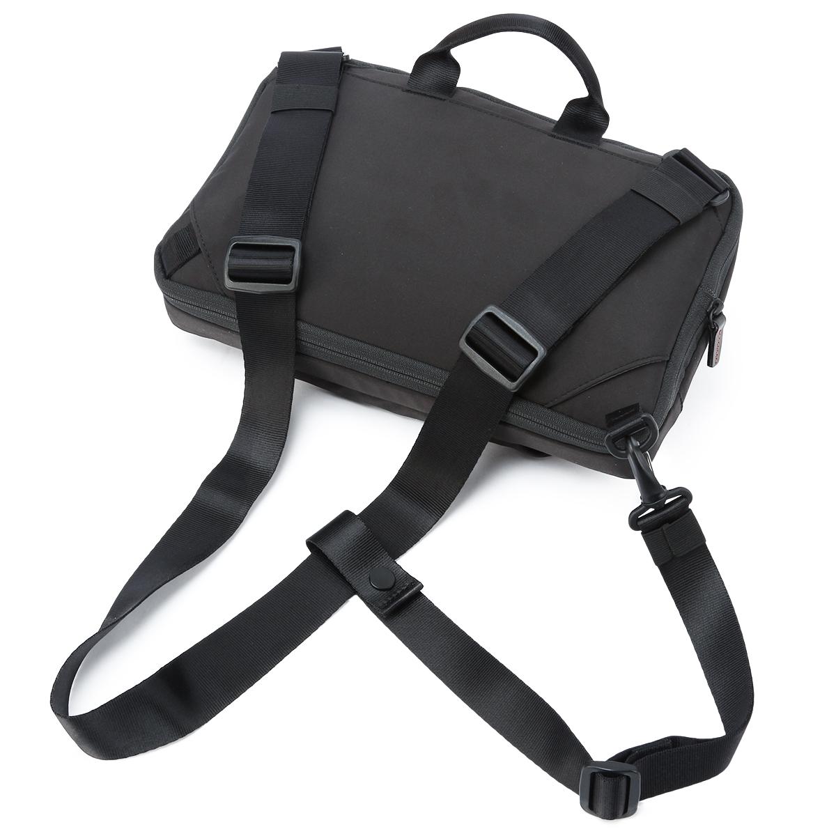 IS/IT ループ ショルダーバッグ  isit-966901