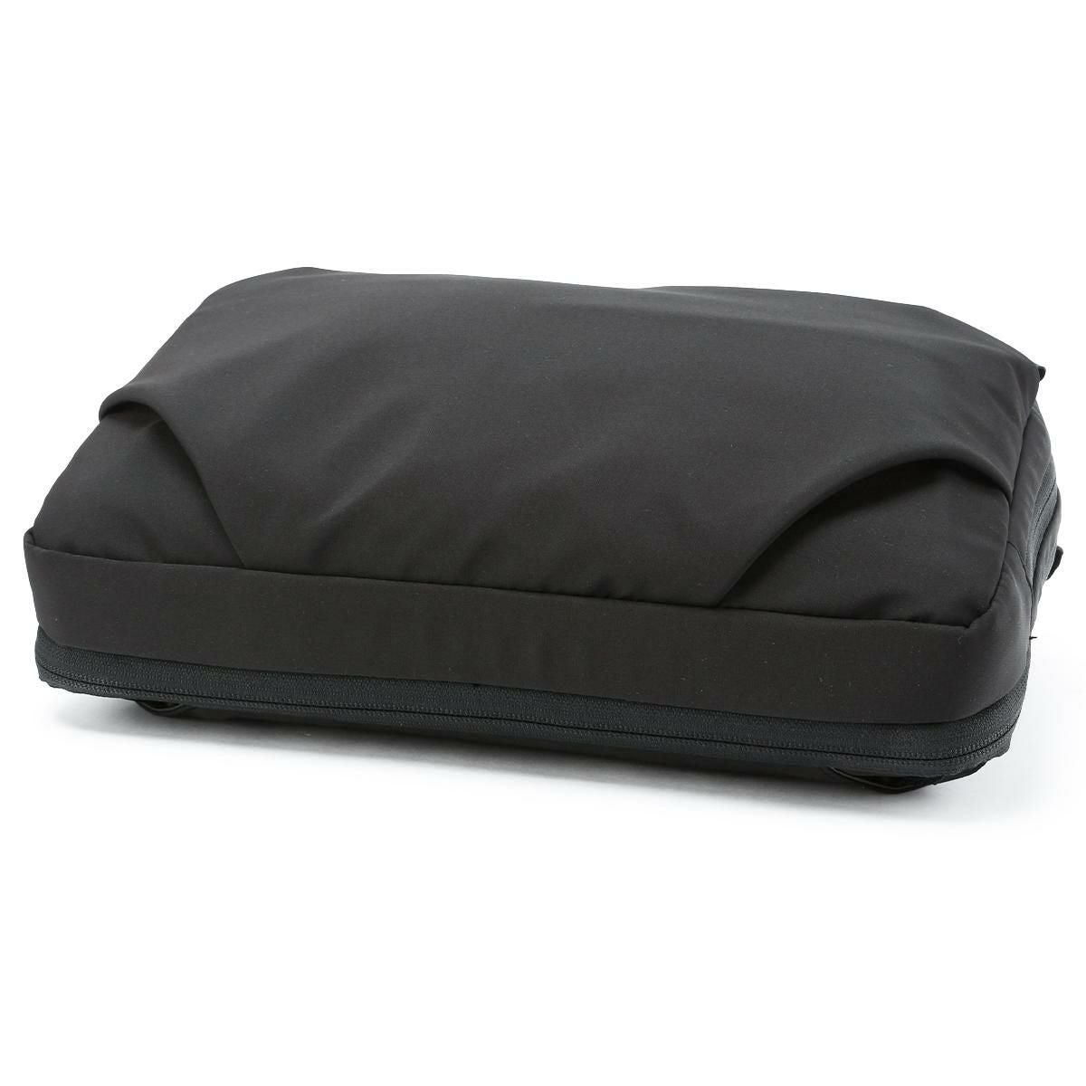 IS/IT ループ ショルダーバッグ  isit-966901