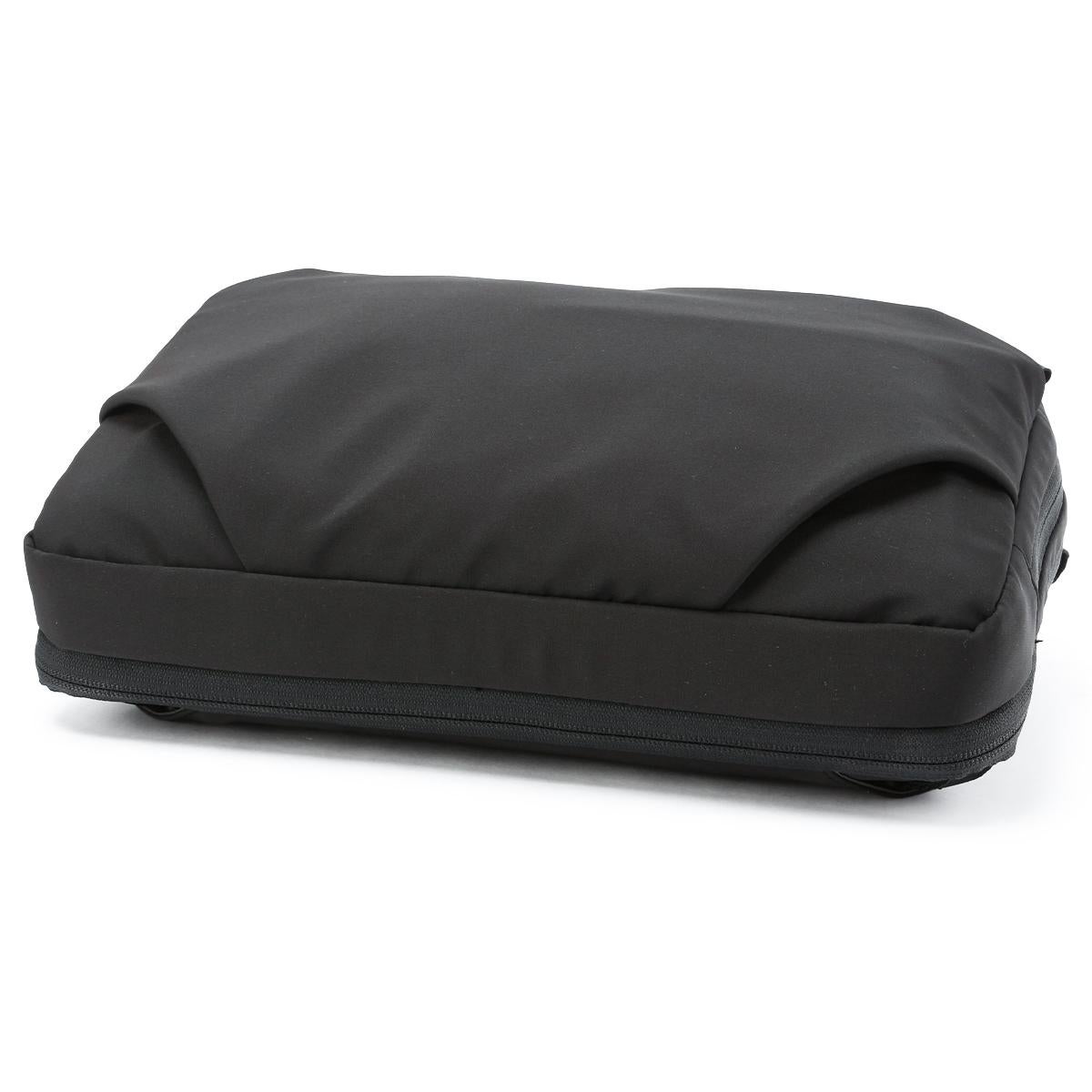 IS/IT ループ ショルダーバッグ  isit-966901