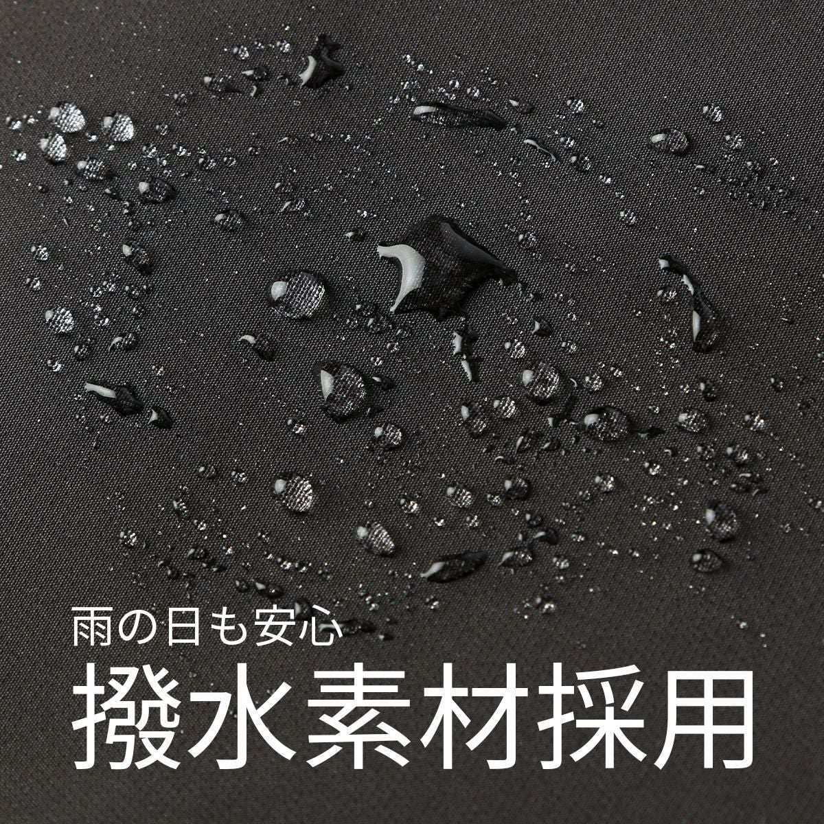 IS/IT ループ ショルダーバッグ  isit-966901