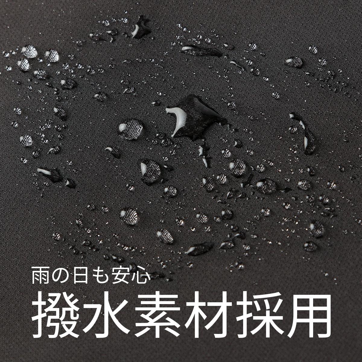 IS/IT ループ ショルダーバッグ  isit-966901