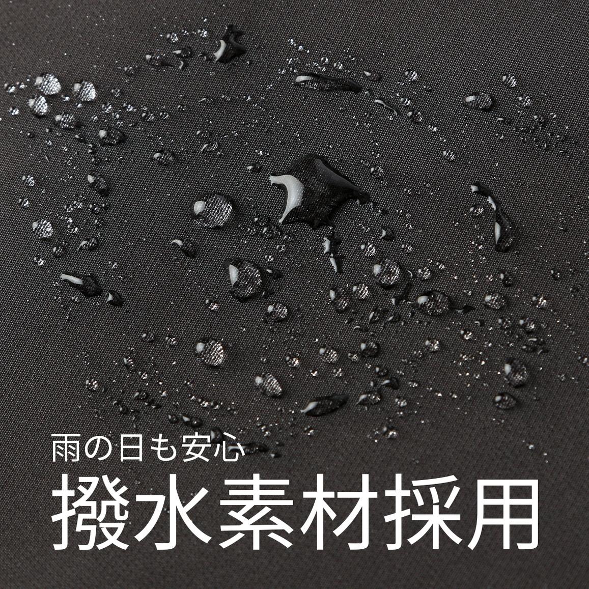 IS/IT ループ ショルダーバッグ  isit-966901