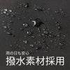 IS/IT ループ ショルダーバッグ  isit-966901