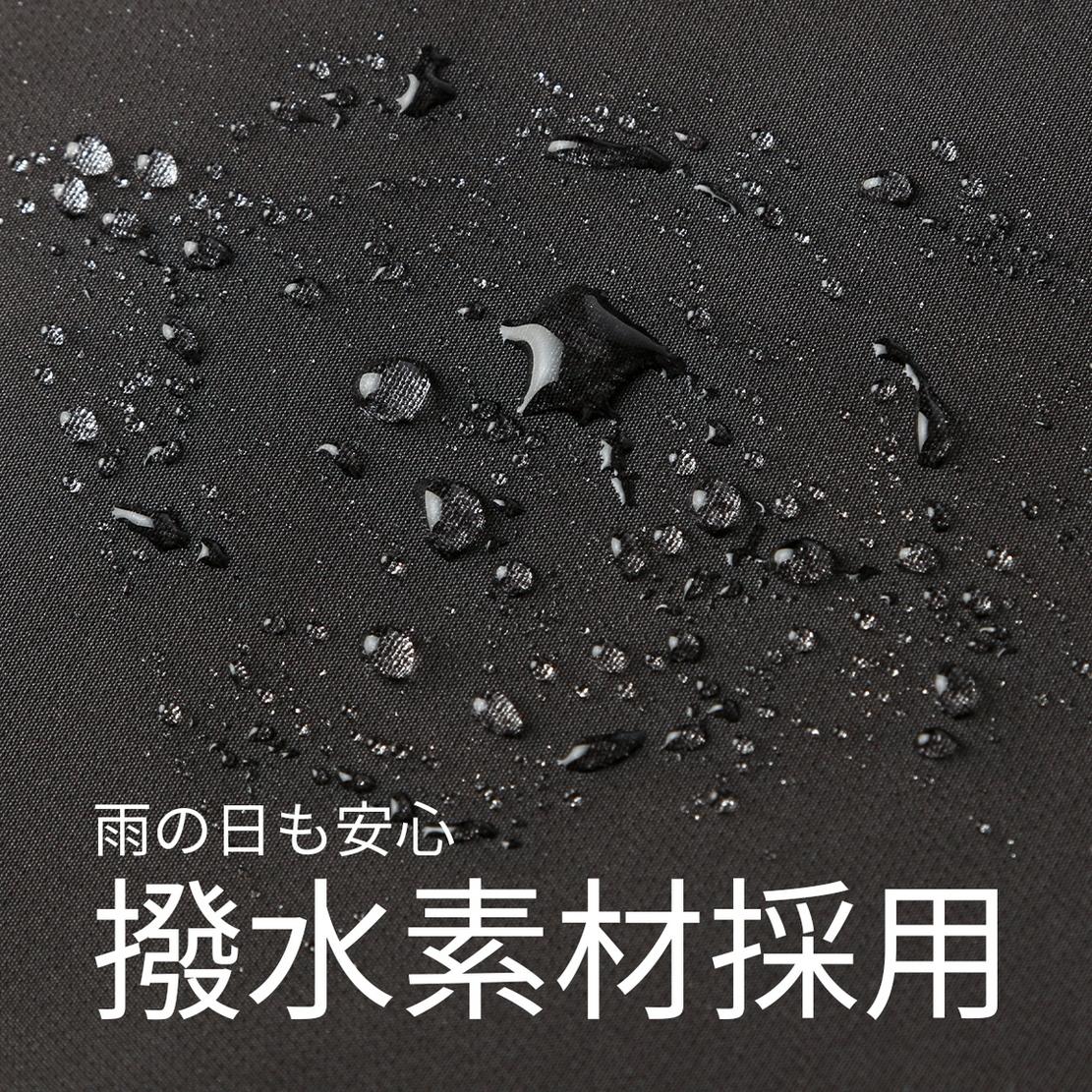 IS/IT ループ ショルダーバッグ  isit-966901