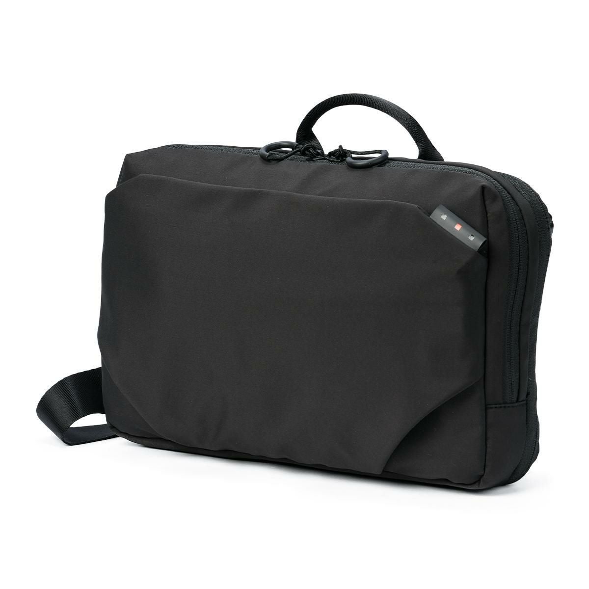 IS/IT ループ ショルダーバッグ  isit-966901