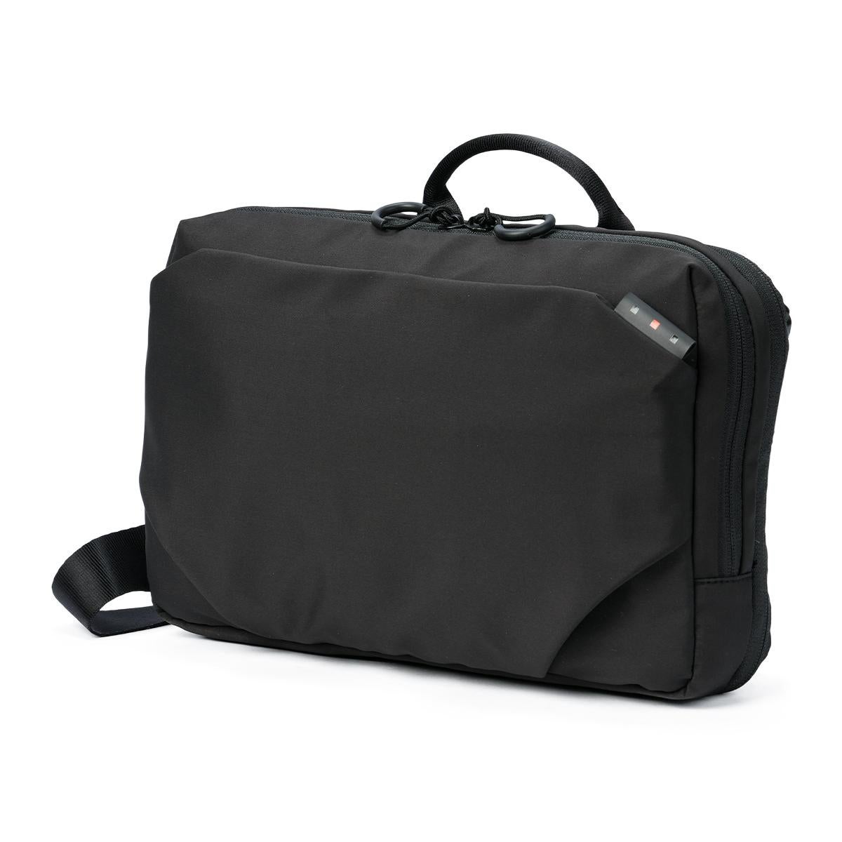 IS/IT ループ ショルダーバッグ  isit-966901