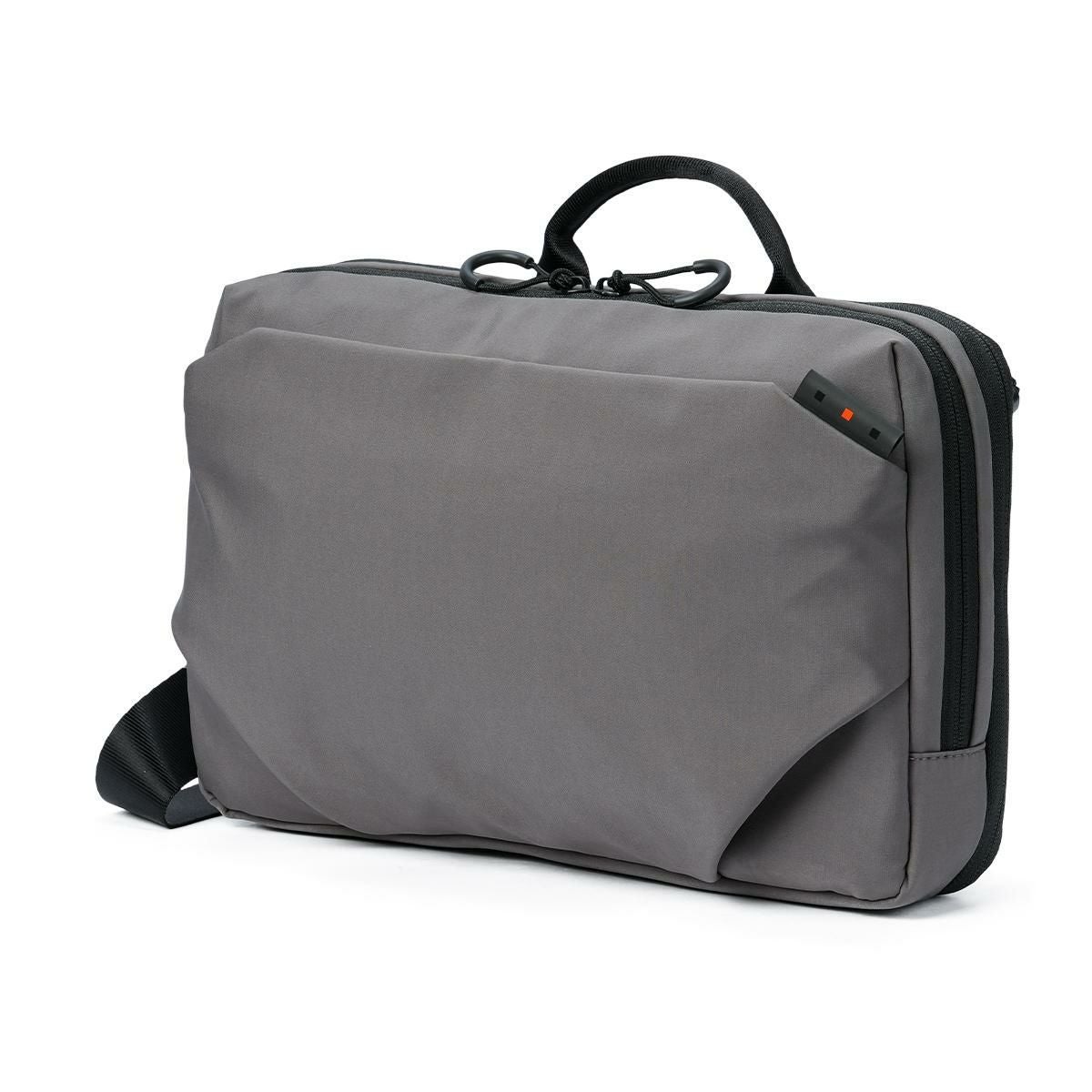 IS/IT ループ ショルダーバッグ  isit-966901