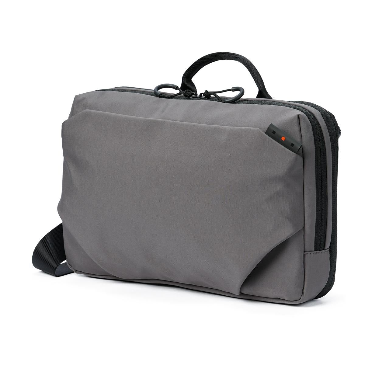 IS/IT ループ ショルダーバッグ  isit-966901