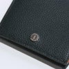 マッキントッシュ ロンドン MEDAL 二つ折り財布 MACKINTOSH LONDON wmkl-6060042