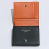 マッキントッシュ ロンドン MEDAL 二つ折り財布 MACKINTOSH LONDON wmkl-6060042