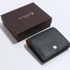 マッキントッシュ ロンドン MEDAL 二つ折り財布 MACKINTOSH LONDON wmkl-6060042