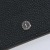 マッキントッシュ ロンドン MEDAL カードケース 名刺入れ MACKINTOSH LONDON wmkl-6060043