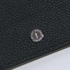 マッキントッシュ ロンドン MEDAL カードケース 名刺入れ MACKINTOSH LONDON wmkl-6060043