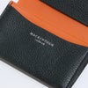 マッキントッシュ ロンドン MEDAL カードケース 名刺入れ MACKINTOSH LONDON wmkl-6060043