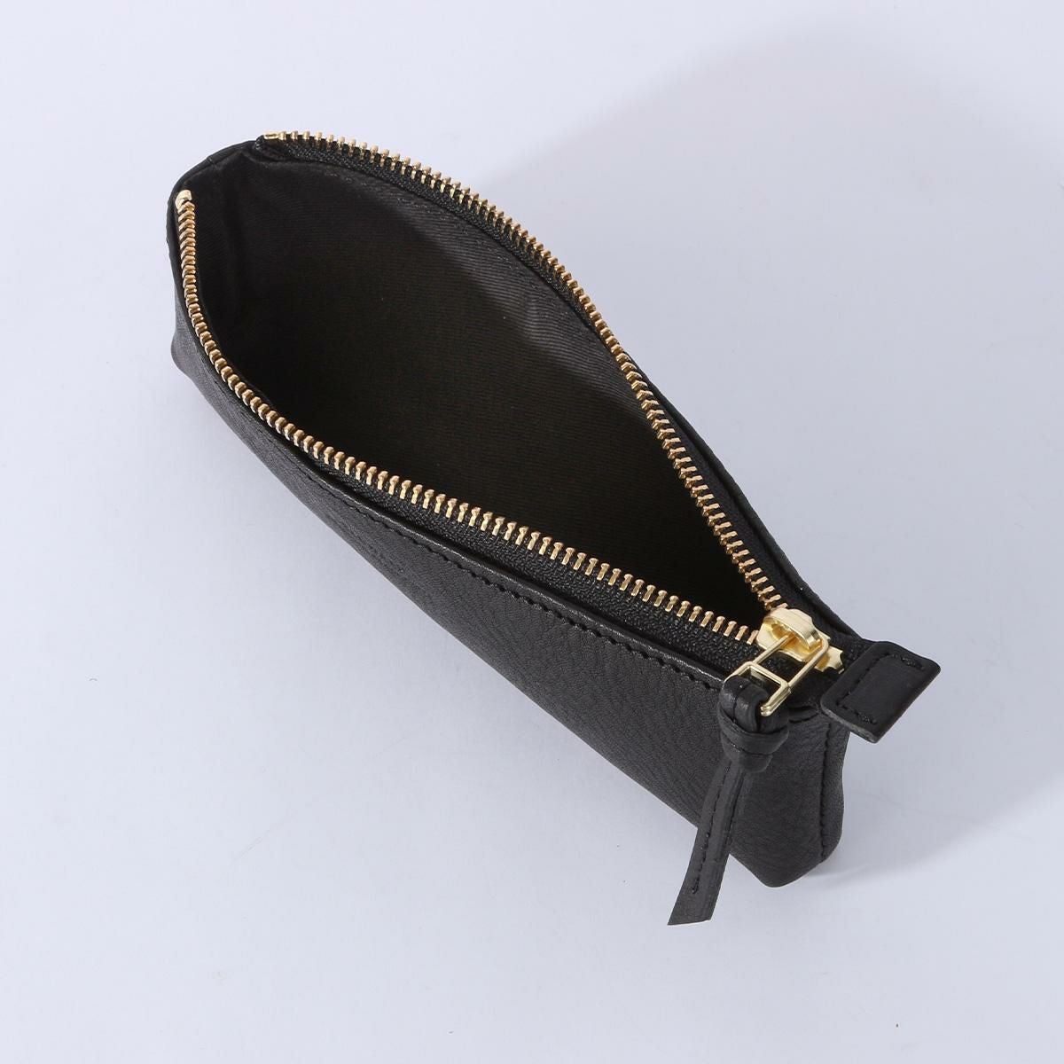 スロウ ボーノ ペンケース SLOW 300s191p