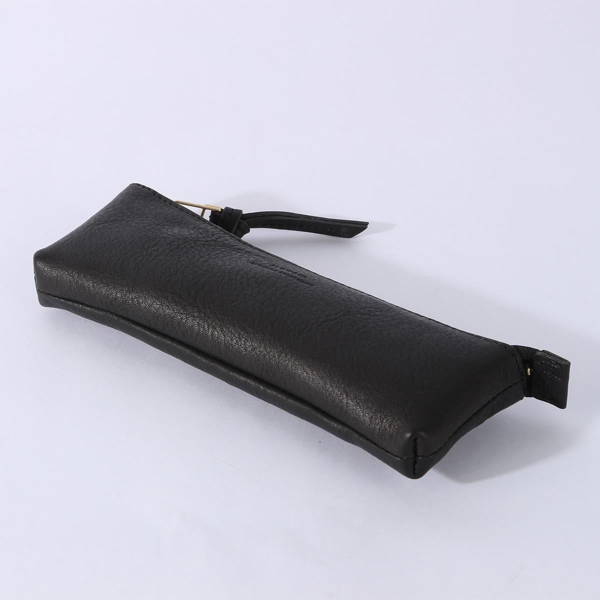 スロウ ボーノ ペンケース SLOW 300s191p