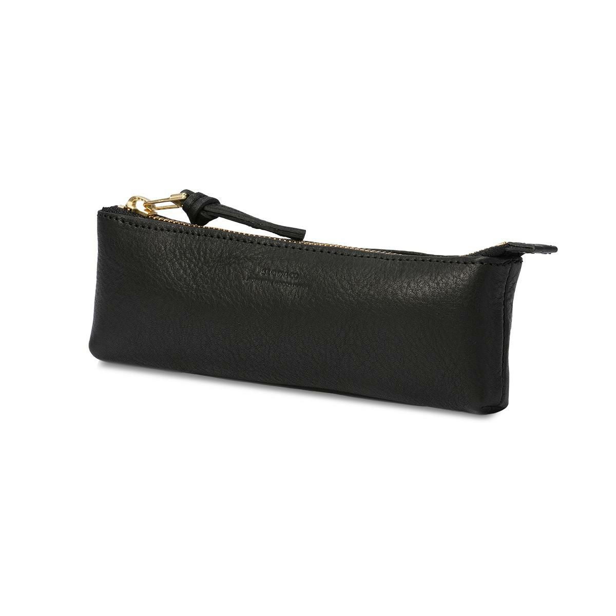 スロウ ボーノ ペンケース SLOW 300s191p