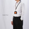 マッキントッシュ ロンドン MEDAL カードケース 名刺入れ MACKINTOSH LONDON wmkl-6060075