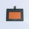 マッキントッシュ ロンドン MEDAL カードケース 名刺入れ MACKINTOSH LONDON wmkl-6060075