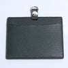 マッキントッシュ ロンドン MEDAL カードケース 名刺入れ MACKINTOSH LONDON wmkl-6060075
