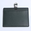 マッキントッシュ ロンドン MEDAL カードケース 名刺入れ MACKINTOSH LONDON wmkl-6060075
