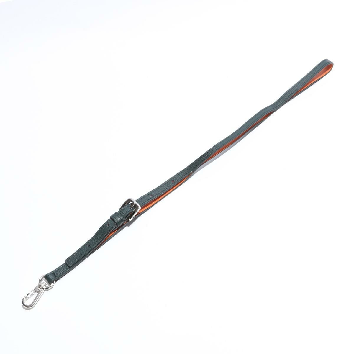 マッキントッシュ ロンドン MEDAL カードケース 名刺入れ MACKINTOSH LONDON wmkl-6060075