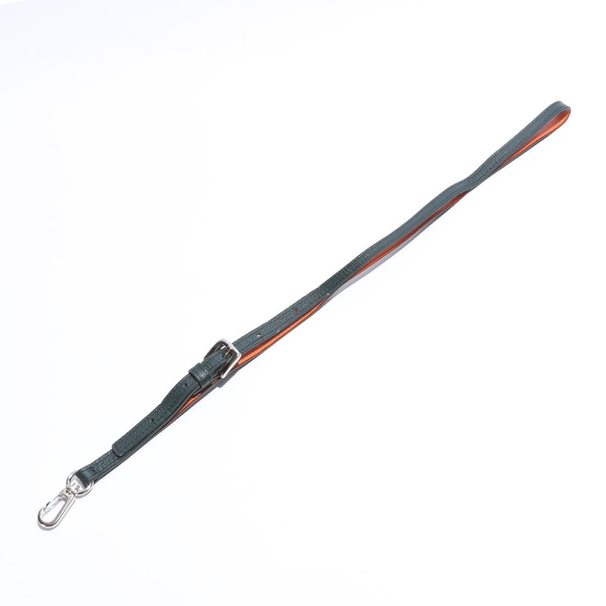 マッキントッシュ ロンドン MEDAL カードケース 名刺入れ MACKINTOSH LONDON wmkl-6060075