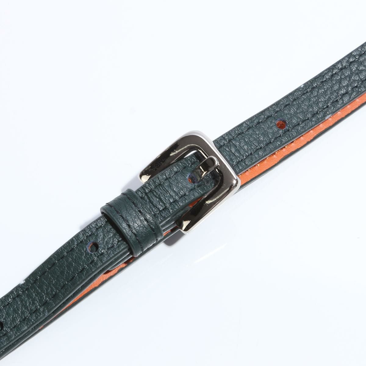 マッキントッシュ ロンドン MEDAL カードケース 名刺入れ MACKINTOSH LONDON wmkl-6060075