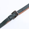 マッキントッシュ ロンドン MEDAL カードケース 名刺入れ MACKINTOSH LONDON wmkl-6060075