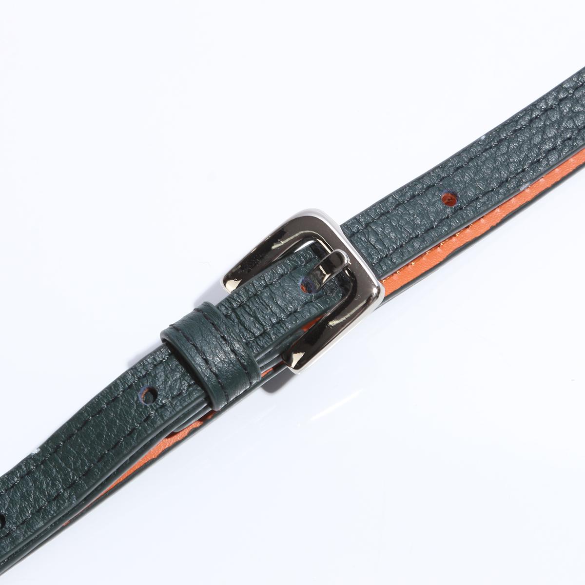 マッキントッシュ ロンドン MEDAL カードケース 名刺入れ MACKINTOSH LONDON wmkl-6060075