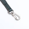 マッキントッシュ ロンドン MEDAL カードケース 名刺入れ MACKINTOSH LONDON wmkl-6060075