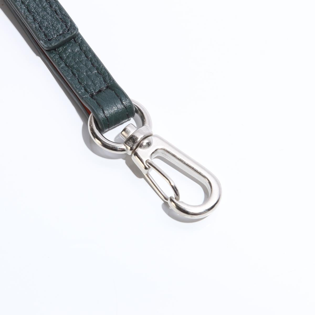 マッキントッシュ ロンドン MEDAL カードケース 名刺入れ MACKINTOSH LONDON wmkl-6060075