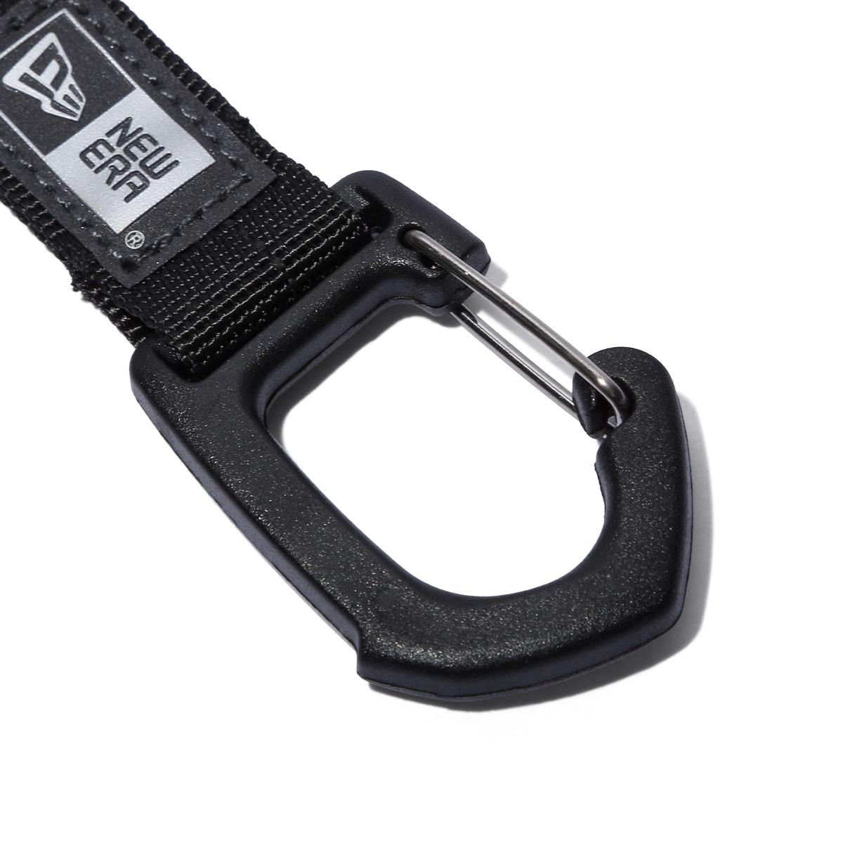 ニューエラ ANGLER COLLECTION キーケース キーホルダー NEW ERA od-multiholder