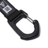 ニューエラ ANGLER COLLECTION キーケース キーホルダー NEW ERA od-multiholder