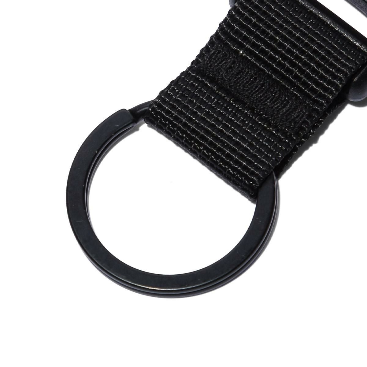 ニューエラ ANGLER COLLECTION キーケース キーホルダー NEW ERA od-multiholder