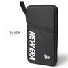 ニューエラ  旅行関連グッズ NEW ERA travel-pport