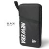 ニューエラ  旅行関連グッズ NEW ERA travel-pport