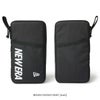 ニューエラ  旅行関連グッズ NEW ERA travel-pport