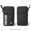 ニューエラ  旅行関連グッズ NEW ERA travel-pport