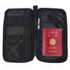 ニューエラ  旅行関連グッズ NEW ERA travel-pport