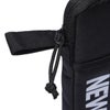 ニューエラ  旅行関連グッズ NEW ERA travel-pport