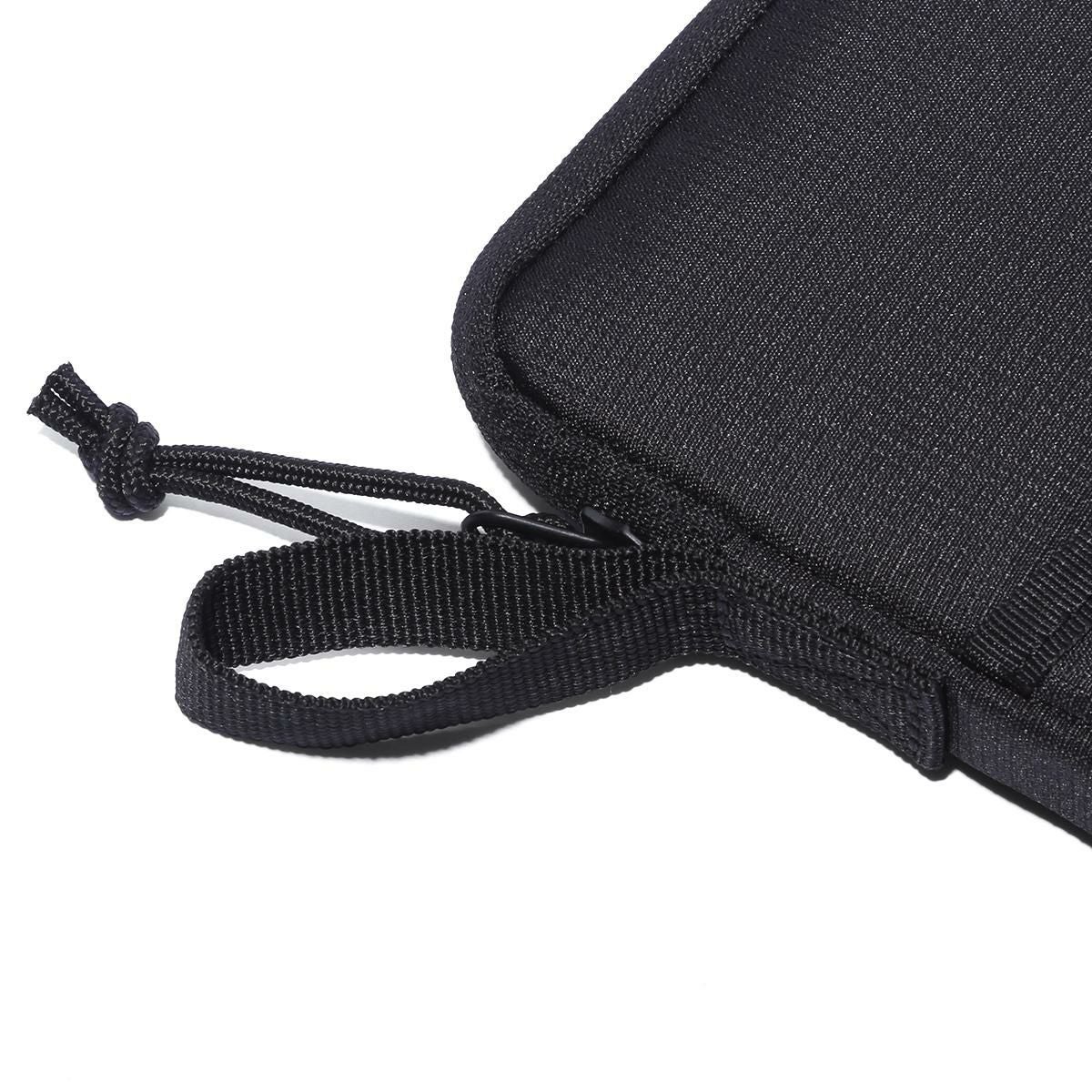 ニューエラ  旅行関連グッズ NEW ERA travel-pport