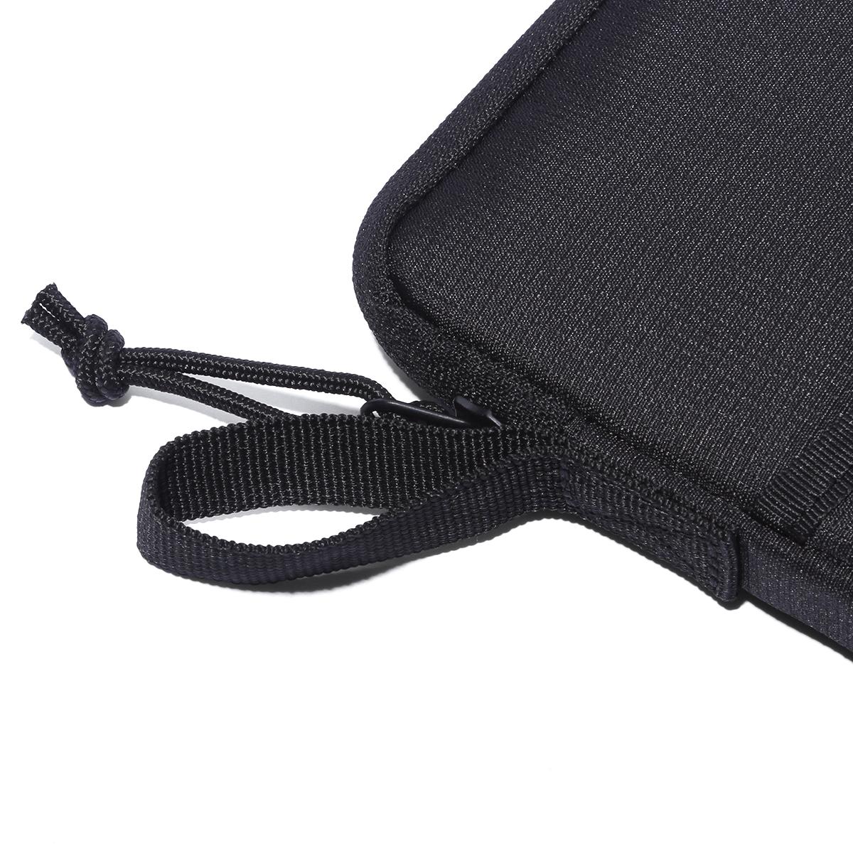 ニューエラ  旅行関連グッズ NEW ERA travel-pport