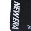 ニューエラ  旅行関連グッズ NEW ERA travel-pport