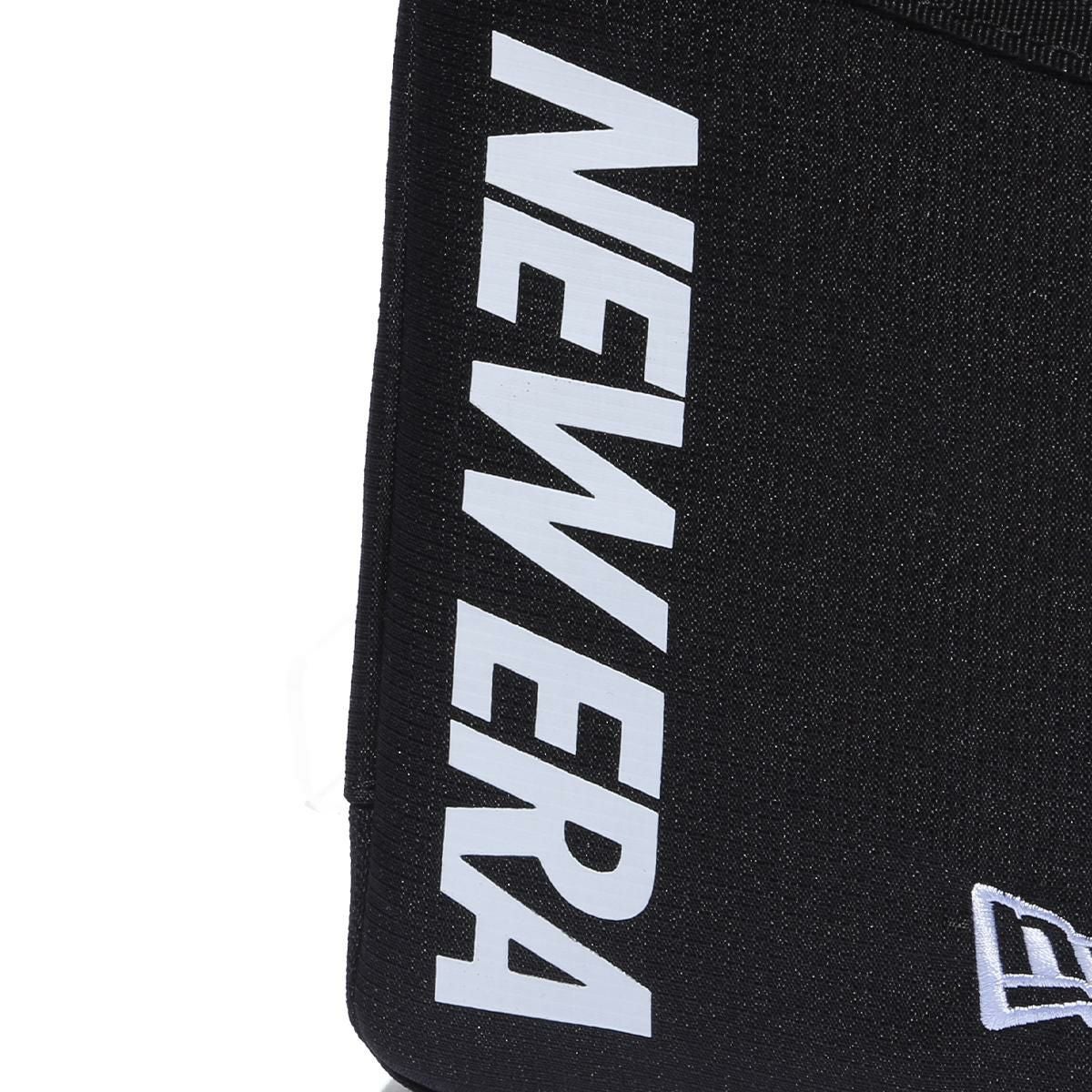 ニューエラ  旅行関連グッズ NEW ERA travel-pport