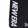 ニューエラ  旅行関連グッズ NEW ERA travel-pport