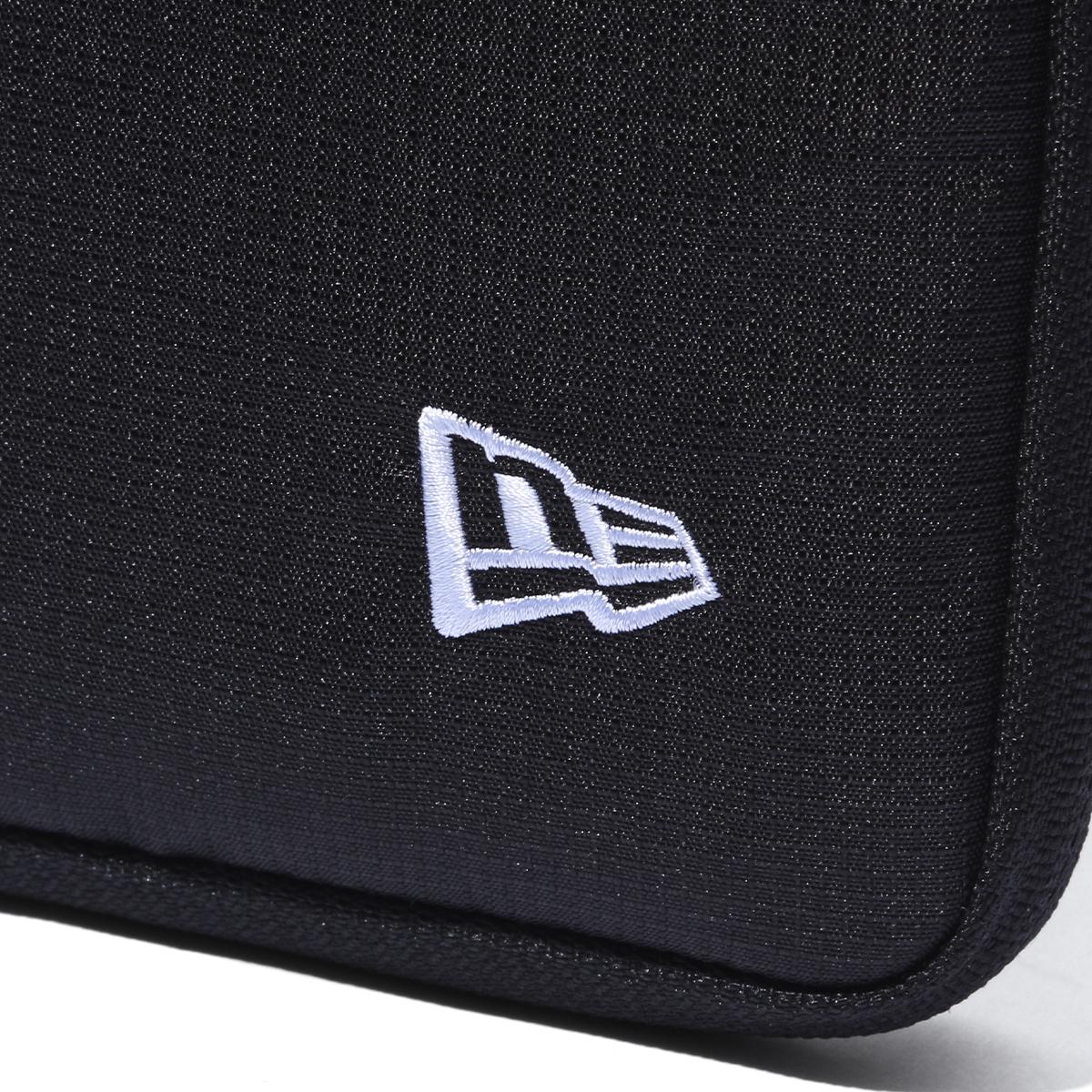 ニューエラ  旅行関連グッズ NEW ERA travel-pport