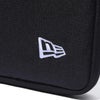 ニューエラ  旅行関連グッズ NEW ERA travel-pport